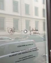 Gedanken ordnen - Coaching & Hypnose Bild 4