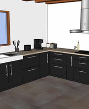 Deco-mag Sarl image 8