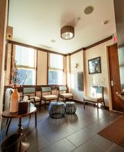 NYOMIS Oral Surgery - Scarsdale image 17