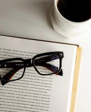 Edward Beiner Eyewear on Las Olas Blvd image 4