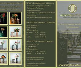 MEINSTEIN Flyer aussen.png