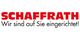 Mega Store Schaffrath Ratingen