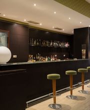 Hotel Ciudad de Valladolid imagen 5