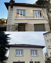Montoit image 1