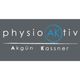 physioAKtiv Akgün & Kassner