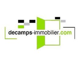 Decamps-Immobilier.Com image 1