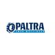 Paltra GmbH