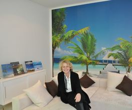 atambo tours - Ihr Spezialist für Südamerika, die Karibik und Traumurlaube weltweit Bild 2