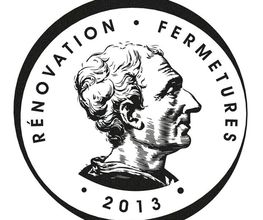 Montesquieu RF image 12