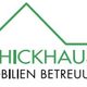 Schickhaus Immobilien Betreuung GmbH