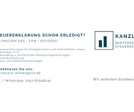 Steuererklärung schon erledigt PNG.png