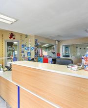 Carrosserie BOIZIOT image 9