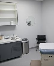 Marque Urgent Care image 17