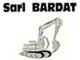 Bardat