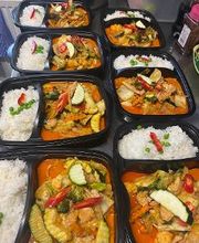 PHAYAO Take Away Bild 15