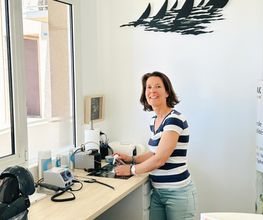 JADE AUDITION image 7