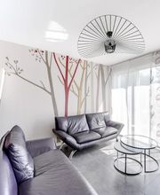 Archi Dko image 14