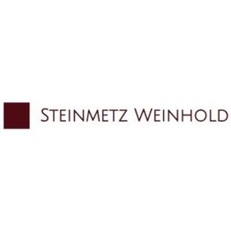 Steinmetz Weinhold