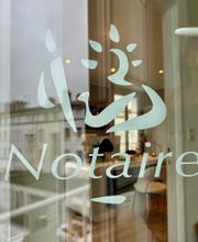 Pétronille PICAUT image 9