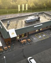McDonald's Bild 8