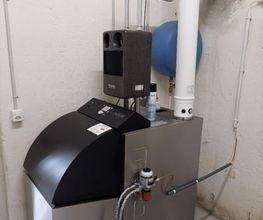 HF Etienne GmbH Bild 4
