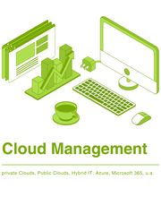 cBits.digiTal David Hagemeister Bild 2