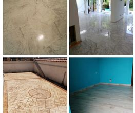 Gallery Cliente