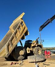 Euromaster Neumáticos Tafalla imagen 3