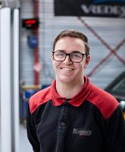 Kuijpers Automotive | VETOS TOP Merkspecialist in Toyota afbeelding 12