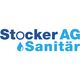 Stocker Sanitär AG