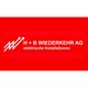 H + B Wiederkehr AG