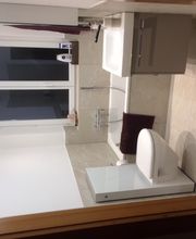 Grossenbacher Haustechnik GmbH Bild 1