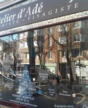 L Atelier d'Adé image 1