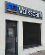 Volksbank eG Gera • Jena • Rudolstadt, SB-Standort Gräfenthal Bild 3