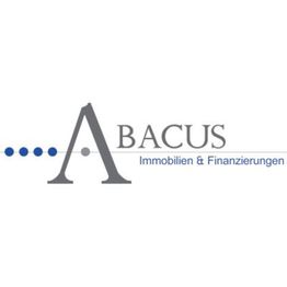 ABACUS Immobilien Wolfgang Distler