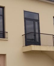 A.F.M. Rénov image 3