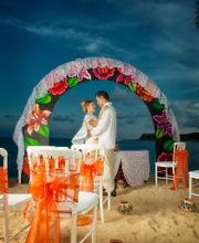 Barceló Huatulco - All Inclusive imagen 20