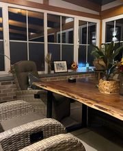 Fiedler Bauelemente GmbH | Fenster | Türen | Wintergarten Siegburg