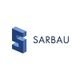 sarbau gmbh