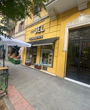 Jel Peluqueros imagen 13