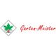 Garten Meister