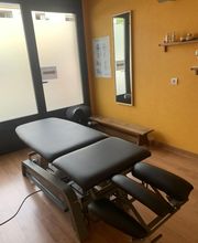 Beulay Stéphane image 6