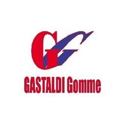 Gastaldi Gomme logo