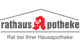 Rathaus Apotheke