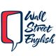 Wall Street English Majadahonda