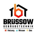 Bastian Brüssow Gebäudetechnik