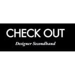 Check Out exclusiv second hand