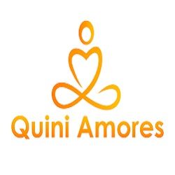 logoquiniamores.jpg