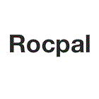 Rocpal SAS