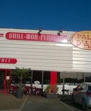 Palais D'Asia image 8